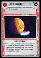 Thumbnail for version as of 14:50, 22 September 2026