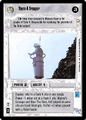 Thumbnail for version as of 14:50, 22 September 2026