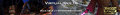 Thumbnail for version as of 13:01, 23 September 2026