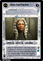 Thumbnail for version as of 13:02, 23 September 2026