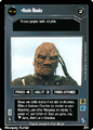 Thumbnail for version as of 13:02, 23 September 2026