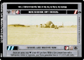 Thumbnail for version as of 15:53, 23 September 2026