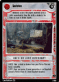 Thumbnail for version as of 16:06, 23 September 2026
