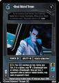 Thumbnail for version as of 15:53, 23 September 2026