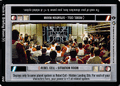 Thumbnail for version as of 16:06, 23 September 2026