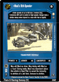 Thumbnail for version as of 16:06, 23 September 2026