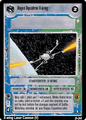 Thumbnail for version as of 16:05, 23 September 2026