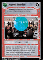 Thumbnail for version as of 16:06, 23 September 2026