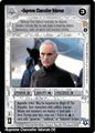 Thumbnail for version as of 16:06, 23 September 2026