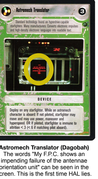 File:EE-Astromech-Translator.png