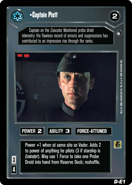 File:Hoth-D-captainpiett.gif