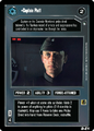 Thumbnail for version as of 14:51, 22 September 2026