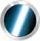 character—Jedi Master (Light)