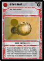 Thumbnail for version as of 14:50, 22 September 2026