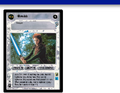 Thumbnail for version as of 20:39, 26 September 2026