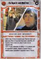 Thumbnail for version as of 19:32, 27 September 2026