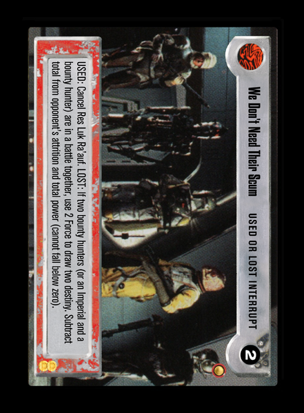 File:RG-T-We-Don-t-Need-Their-Scum.png