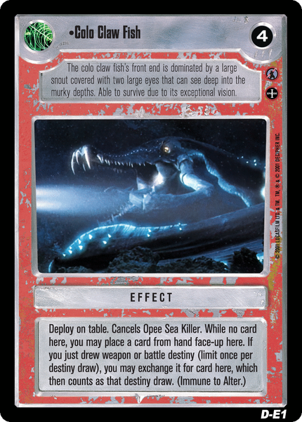 File:Ref3-L-coloclawfish.gif