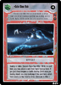 Thumbnail for version as of 14:50, 22 September 2026
