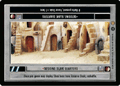 Thumbnail for version as of 14:50, 22 September 2026