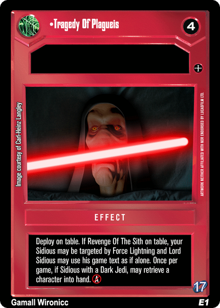 File:V17-D-tragedyofplagueis.gif