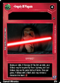 Thumbnail for version as of 13:02, 23 September 2026