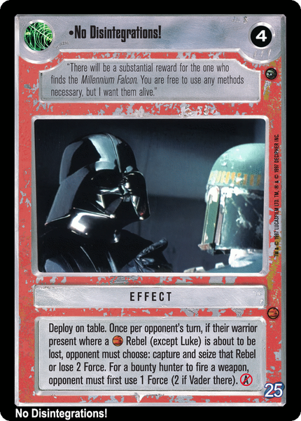 File:V25-L-nodisintegrations.gif