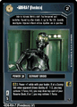 Thumbnail for version as of 15:53, 23 September 2026