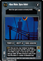 Thumbnail for version as of 13:04, 23 September 2026