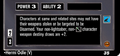 Thumbnail for version as of 17:09, 24 September 2026