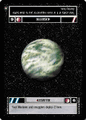 Thumbnail for version as of 14:50, 22 September 2026