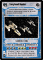 Thumbnail for version as of 14:51, 22 September 2026