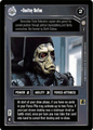 Thumbnail for version as of 14:50, 22 September 2026