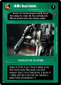 Thumbnail for version as of 14:50, 22 September 2026