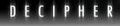 Thumbnail for version as of 03:00, 24 September 2026