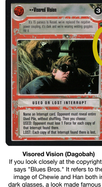 File:EE-Visored-Vision.png