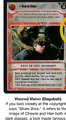 Thumbnail for version as of 20:39, 26 September 2026