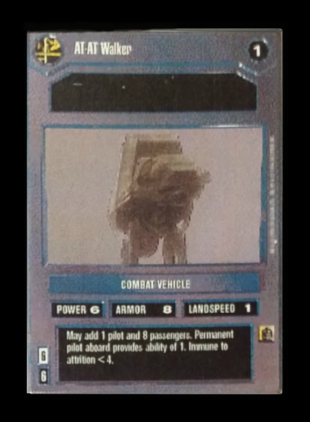 File:Playtest-ds-at-at-walker-test-print.png