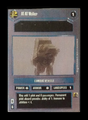 Thumbnail for version as of 21:39, 27 September 2026