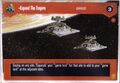 Thumbnail for version as of 19:32, 27 September 2026