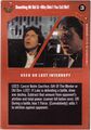 Thumbnail for version as of 19:32, 27 September 2026