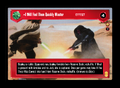 Thumbnail for version as of 01:18, 28 September 2026