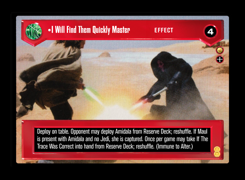 File:RG-TH-I-Will-Find-Them-Quickly-Master.png