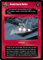 Thumbnail for version as of 14:51, 22 September 2026