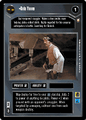 Thumbnail for version as of 14:51, 22 September 2026