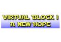 Thumbnail for version as of 17:21, 23 September 2026