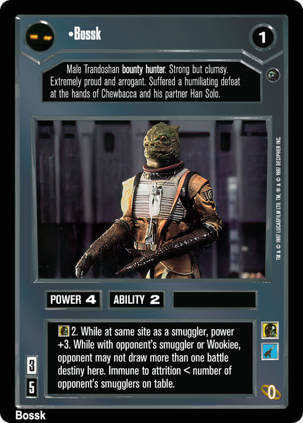 File:V0-D-bossk.gif