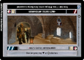 Thumbnail for version as of 13:02, 23 September 2026