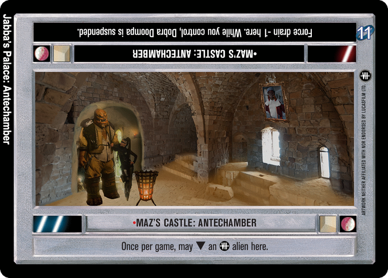 File:V11-L-mazscastleantechamber.gif