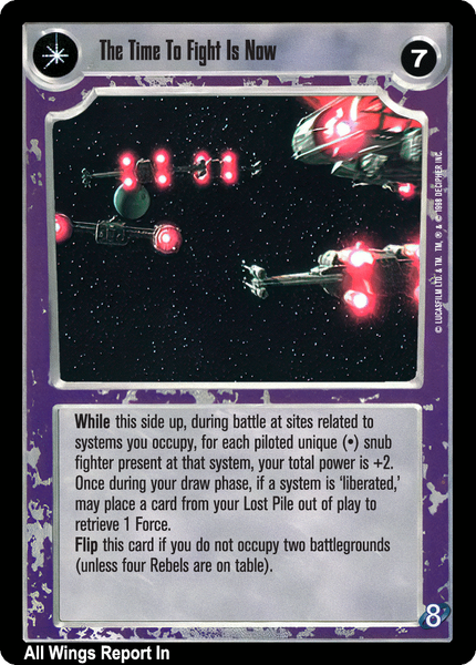 File:V8-L-thetimetofightisnow.gif